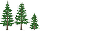 Pinegrove Medical Centre Logo