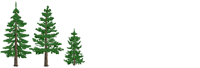 Pinegrove Medical Centre Logo