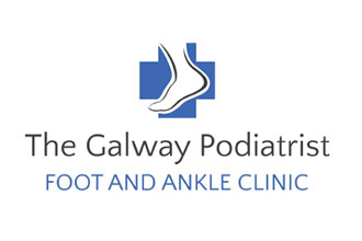 The Galway Podiatrist